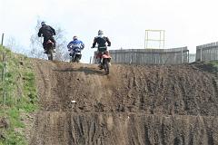 KVK Loket 2007 210